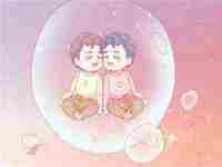 男孩叫审什么名字好听(审字取名)