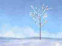 腊月二十九蒸馒头寓意什么(腊月二十九蒸馒头的寓意)