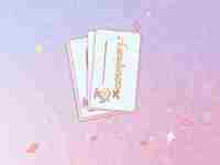 广告创意公司名字大全(广告创意公司名字大全四个字)