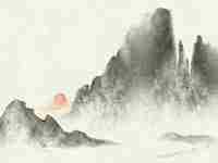 奶茶小吃店名字创意时尚(奶茶小吃店名字创意时尚大全)