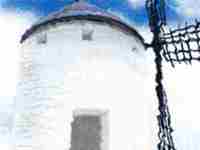 吃鸡游戏名字大全集(吃鸡游戏名字大全)