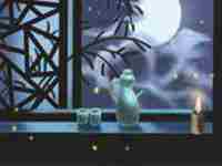 脸上有痦子会怎样(脸上有痦子会怎样呢)