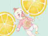 男孩带岑好听的名字大全(男孩带木字旁好听的名字大全)