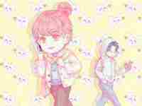 三个字名字大全集字典(三个字名字大全集字典图片)