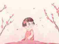 2021年4月19日农历三月初八出生的女孩好吗-八字网(公历4月19日农历三月初八)