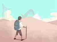 2021属牛男孩最吉利的名字(2021属牛男孩最吉利的名字单字)