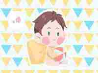 五行缺金带草字头的男孩名(五行缺金带草字头的男孩名字有哪些)