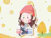 女孩带文字好听的名字(女孩带文字好听的名字姓党)