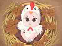 生辰八字解析2020年农历十月二十三大雪出生的孩子好吗-八字网(农历十月二十三是大雪吗)