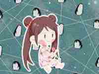 女孩起名带枝字好不好(女孩起名带枝字好不好呢)