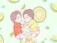 立冬生的小女孩什么名字好(立冬生的小女孩什么名字好听)