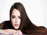 女人梦见头发长长了什么意思()