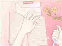 文化公司起名大全参考(寓意好的传媒公司名字大全)