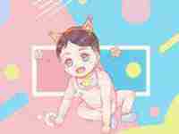 彰字在第三个字的男孩名字(彰字在第三个字的男孩名字有哪些)