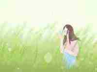 八卦镜是否可以挂在阳台挡煞(八卦镜可以挂在阳台上吗)