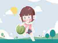 2022年出生的好八字(2022年出生最好的八字)