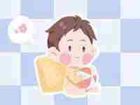 男孩取名带栋字(男孩取名带栋字好吗)