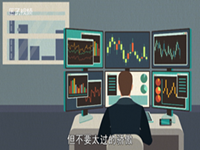 梦见哈士奇狗什么预兆(梦见哈士奇狗什么预兆解梦)