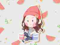 女孩带丽好听的名字大全(女孩带梓好听名字大全)