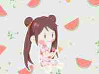 草字头的名字女孩洋气(草字头的名字女孩洋气特别)