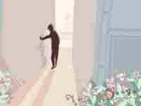 烧烤店取名渣男宵夜(烧烤店取名渣男宵夜怎么取)