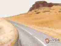 生辰八字查询2020年10月出生的男孩-八字网(2020年10月出生的男孩什么命)