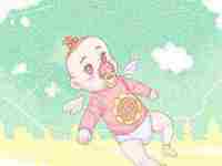 姓王五行属金缺土(姓王五行属金缺土怎么取名)