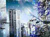 金融公司取名四个字(金融公司取名四个字大全)