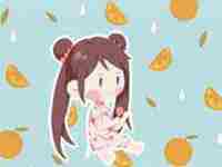 萱字和什么字搭配好听(萱字和什么字搭配好听一点)