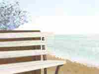 五行中取名水火能在一起吗-八字网(起名五行水火能在一起吗)