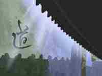 偏枯八字更易有成就是真的吗(什么叫偏枯八字)