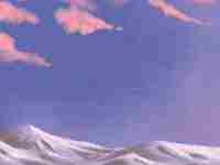 掌纹婚姻线图解(女人掌纹婚姻线图解)