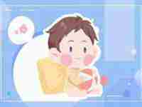 带旭字的男孩名字(带旭字的男孩名字取名推荐)