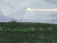 八字硬克夫该如何化解-八字网(八字硬克夫可不可信)