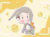 2021年植树节出生女孩取名(2021年植树节出生的女孩名字)