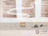 为什么卧室应该避北向窗-八字网