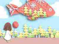 男人山根有横纹的面相如何-八字网(男人山根有横纹婚姻会出现什么问题)