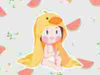 2021年10月16日农历九月十一出生的人八字是什么-八字网