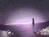 2020年阳历11月的新生儿生辰解析与五行八字取名-八字网(2020.11月出生的孩子)