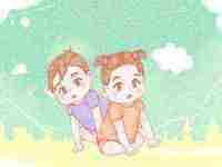 带禾字的名字洋气(带禾字的名字洋气男孩)