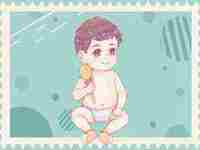 姓方的名字大全男孩2021-八字网(姓方的名字独特男孩威风霸气)