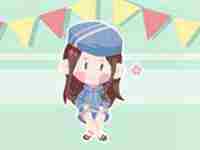 女孩黛字取名(女孩黛字取名大全)