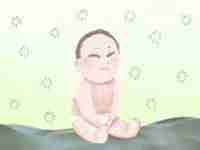 2021年6月9日农历四月二十九出生的宝宝生辰八字是什么-八字网(2021年6月9号农历生日)