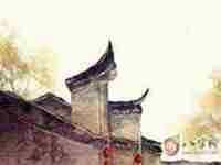 女人左手有川字纹财运好不好-八字网