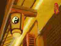 劫财格的特征(劫财格的特点)