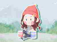 姓彭牛宝宝男女名字-八字网(姓彭牛宝宝取男女名字)