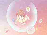 取名属水的字男孩