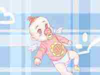 2021年七月份出生的宝宝起什么名字好(2021年七月份出生的宝宝怎么取名)