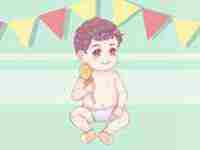 男孩带峻字宝宝取名(男孩带峻字宝宝取名大全)