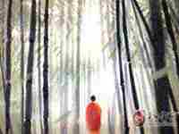 金水伤官的八字怎么看(金水伤官是什么怎么看)